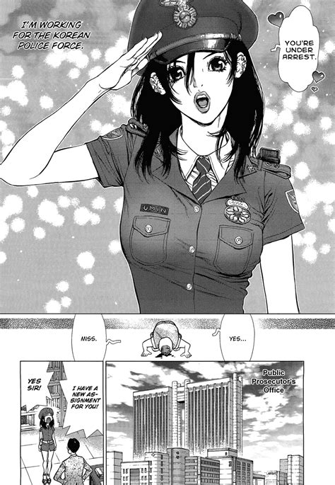 sexy manga comic|MangaPark